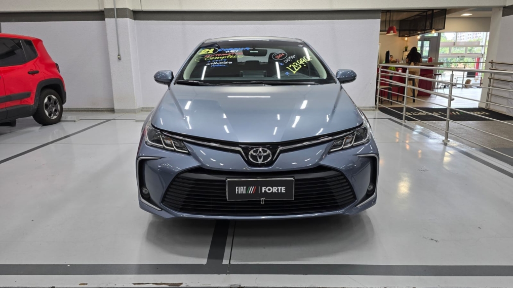 toyota corolla 2.0 vvt-ie flex xei direct shift 4p automatico 20212
