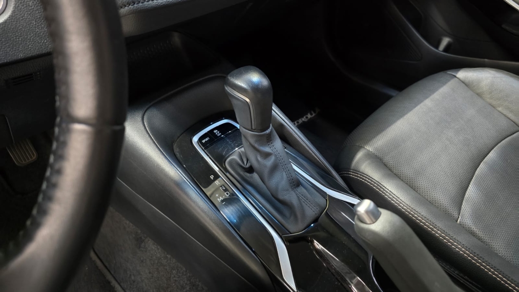 toyota corolla 2.0 vvt-ie flex xei direct shift 4p automatico 20217