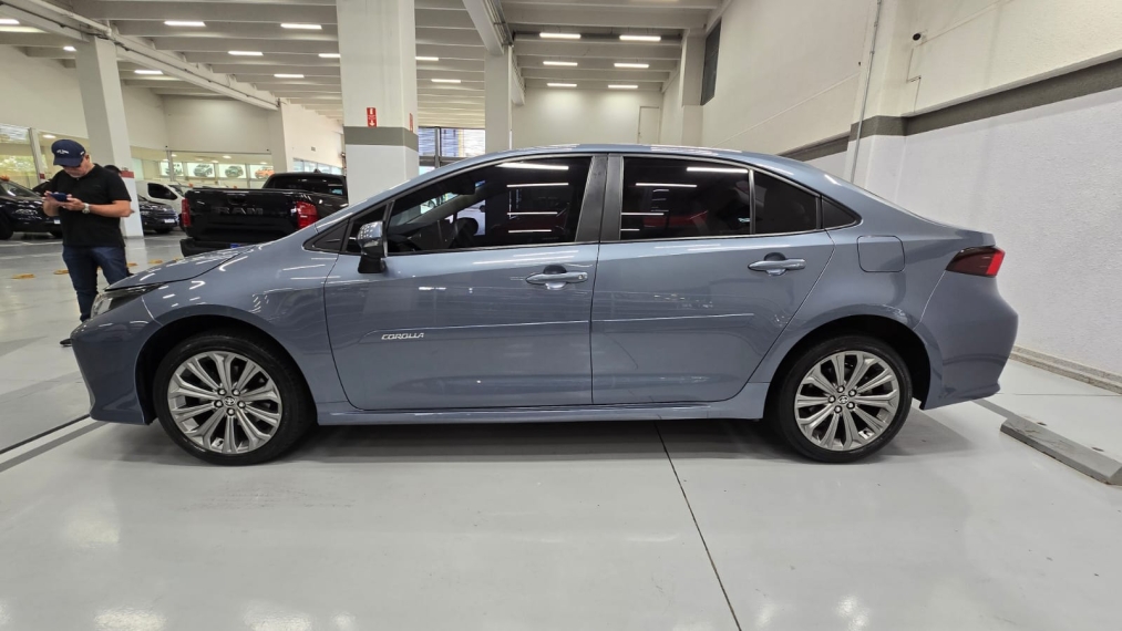 toyota corolla 2.0 vvt-ie flex xei direct shift 4p automatico 20215