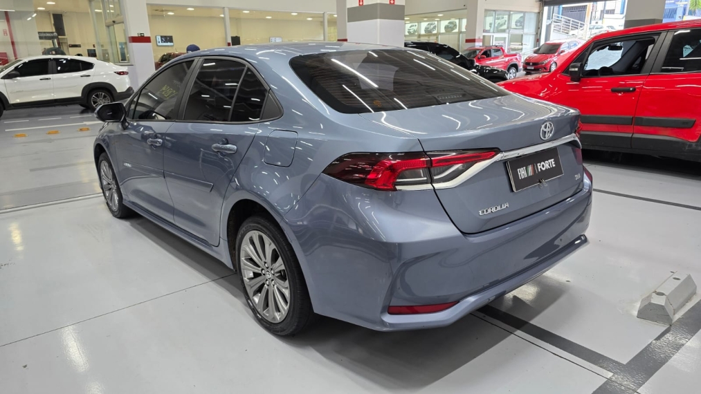 toyota corolla 2.0 vvt-ie flex xei direct shift 4p automatico 202115