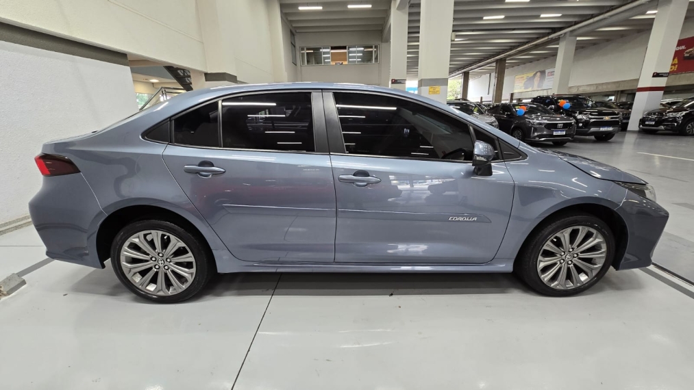 toyota corolla 2.0 vvt-ie flex xei direct shift 4p automatico 20214
