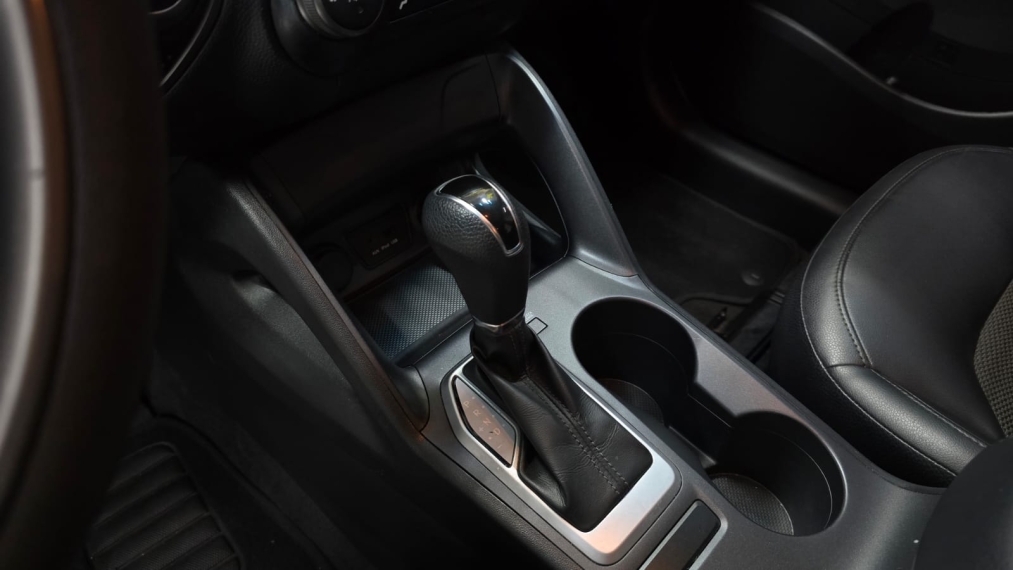 hyundai ix35 2.0 mpfi gl 16v flex 4p automatico 20187