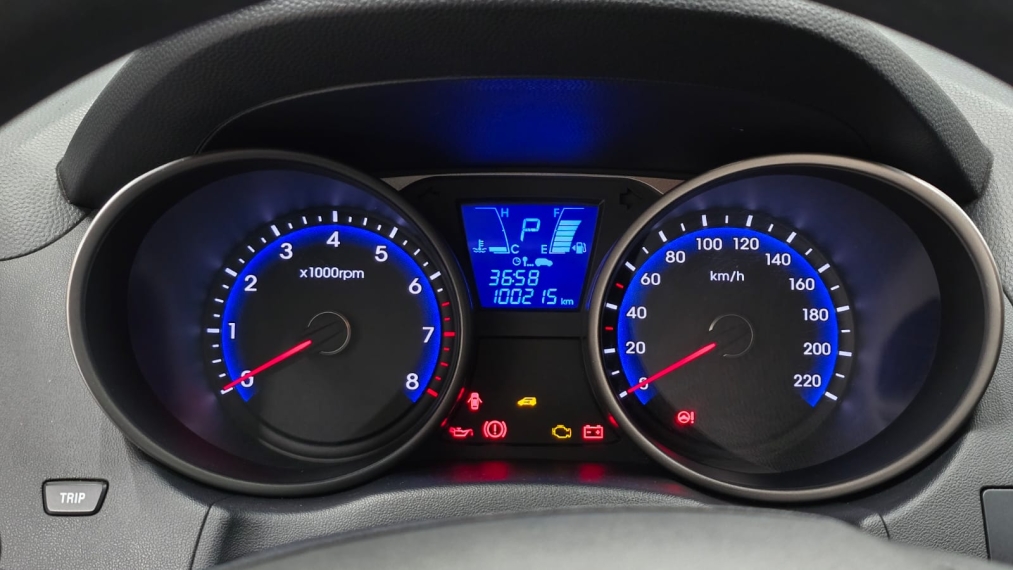 hyundai ix35 2.0 mpfi gl 16v flex 4p automatico 20188