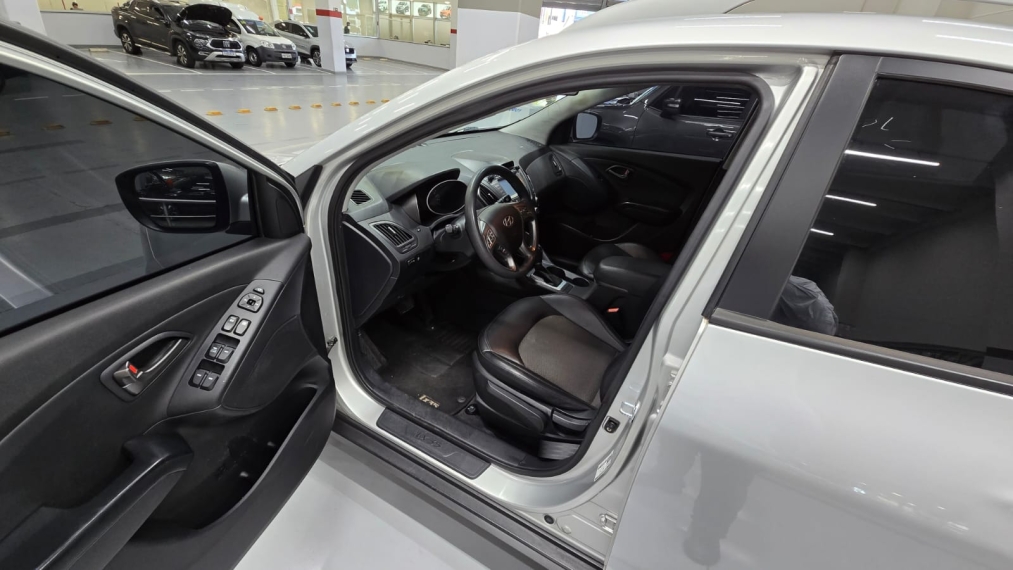 hyundai ix35 2.0 mpfi gl 16v flex 4p automatico 20186