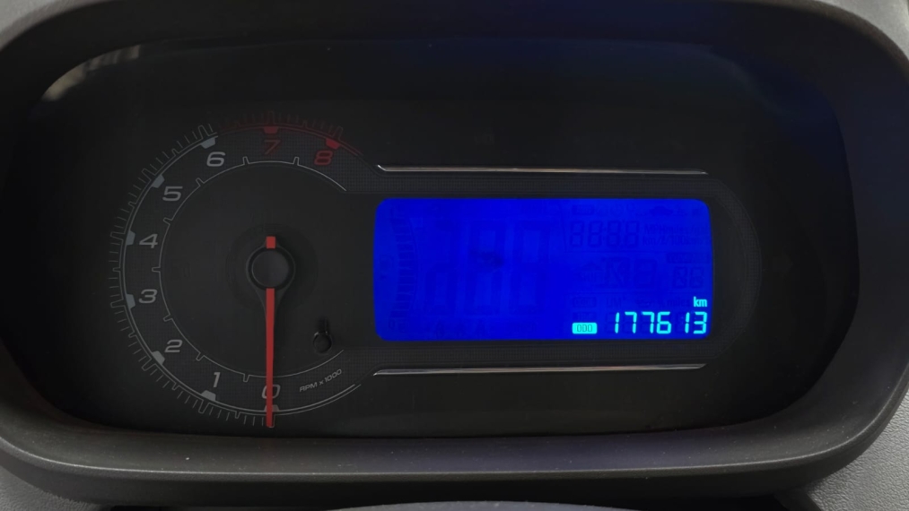 chevrolet cobalt 1.8 mpfi ltz 8v flex 4p manual 20148