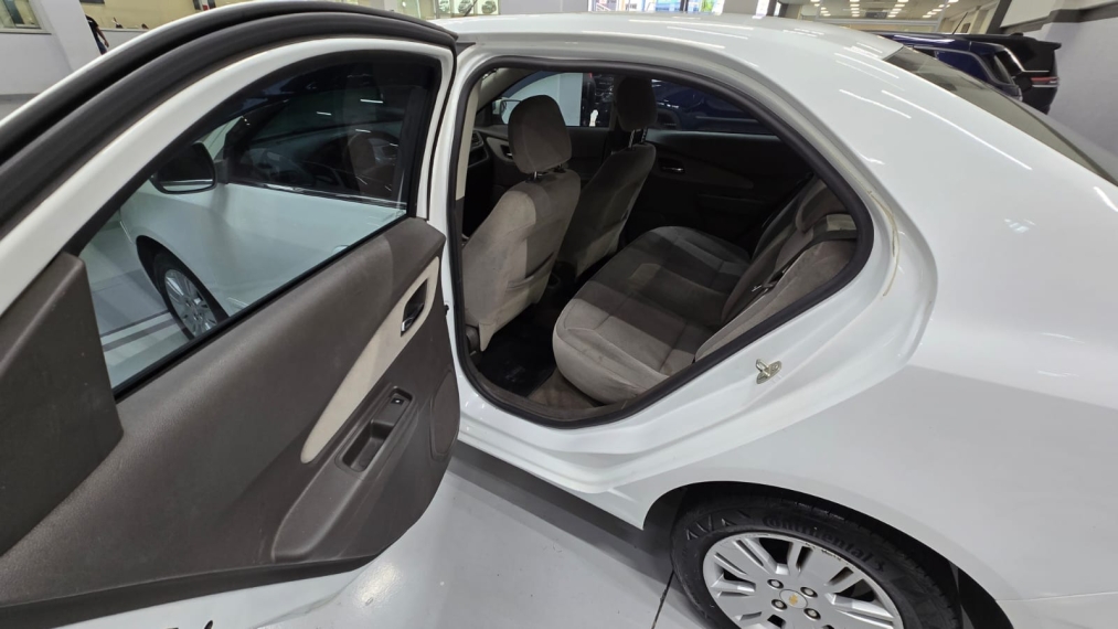 chevrolet cobalt 1.8 mpfi ltz 8v flex 4p manual 201412