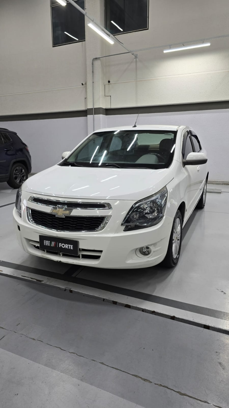 chevrolet cobalt 1.8 mpfi ltz 8v flex 4p manual 2014