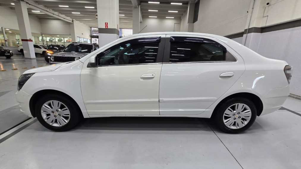 chevrolet cobalt 1.8 mpfi ltz 8v flex 4p manual 20145