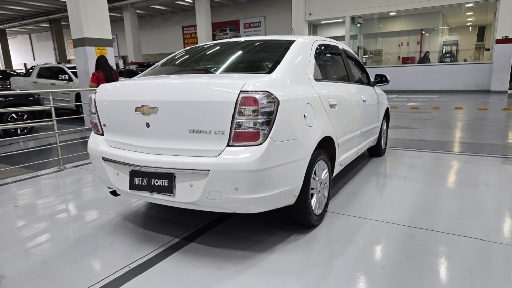 chevrolet cobalt 1.8 mpfi ltz 8v flex 4p manual 201413
