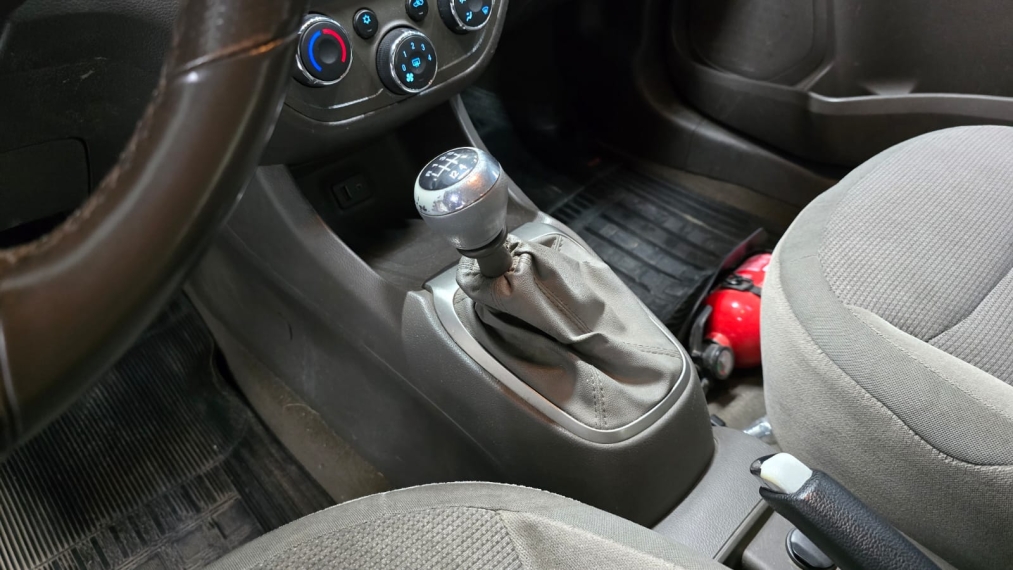 chevrolet cobalt 1.8 mpfi ltz 8v flex 4p manual 20147