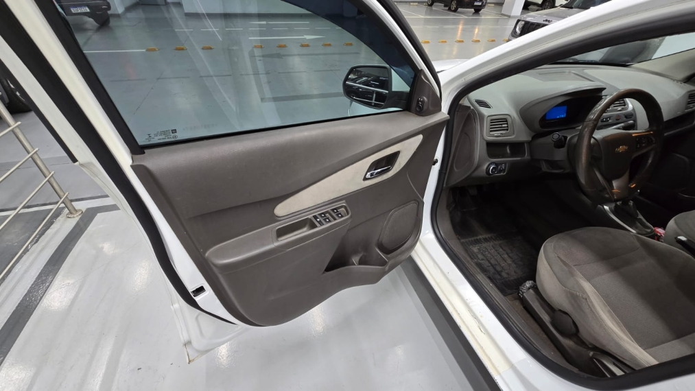 chevrolet cobalt 1.8 mpfi ltz 8v flex 4p manual 20149