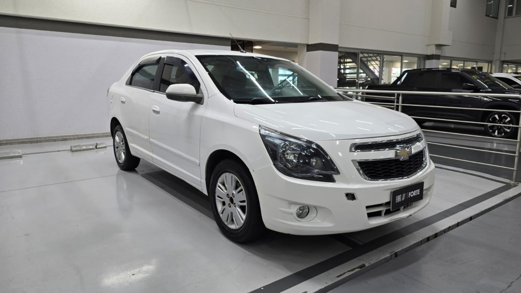 chevrolet cobalt 1.8 mpfi ltz 8v flex 4p manual 20143