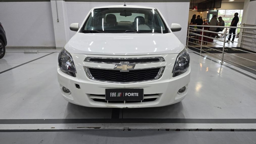 chevrolet cobalt 1.8 mpfi ltz 8v flex 4p manual 20142