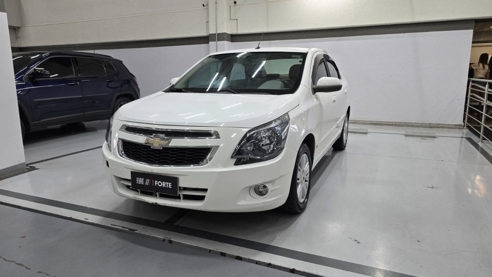 chevrolet cobalt 1.8 mpfi ltz 8v flex 4p manual 20141