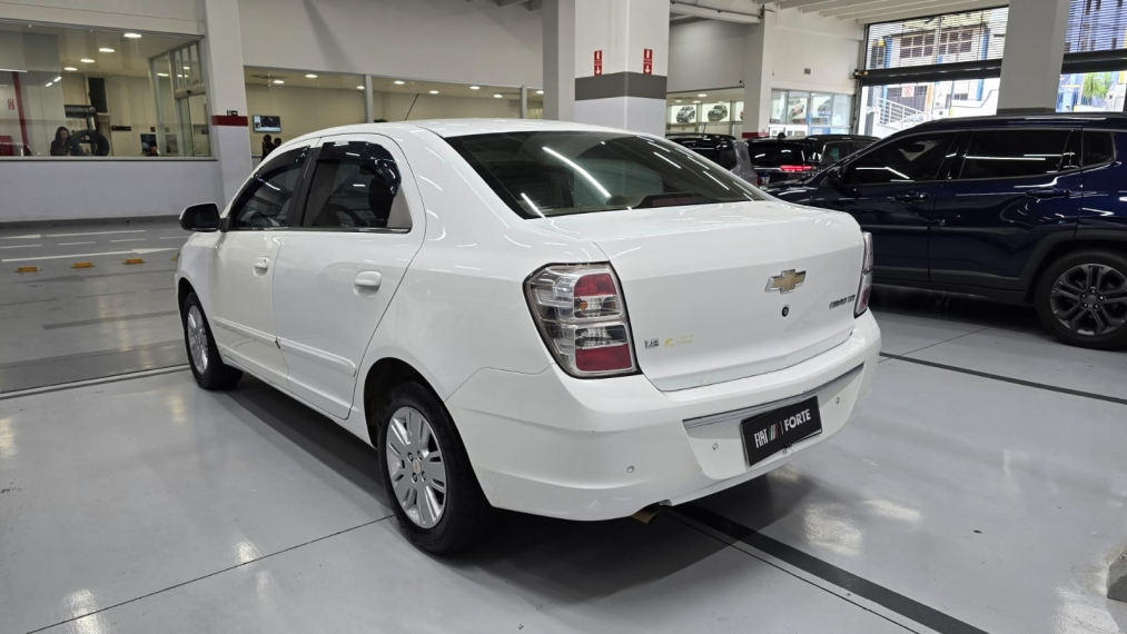 chevrolet cobalt 1.8 mpfi ltz 8v flex 4p manual 201415
