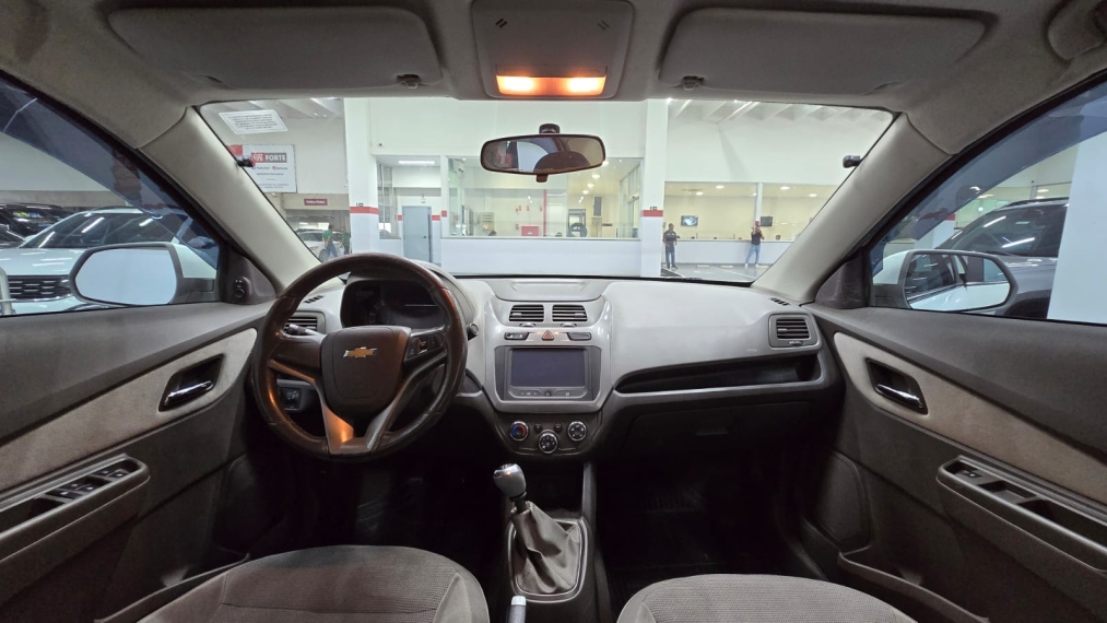 chevrolet cobalt 1.8 mpfi ltz 8v flex 4p manual 201410