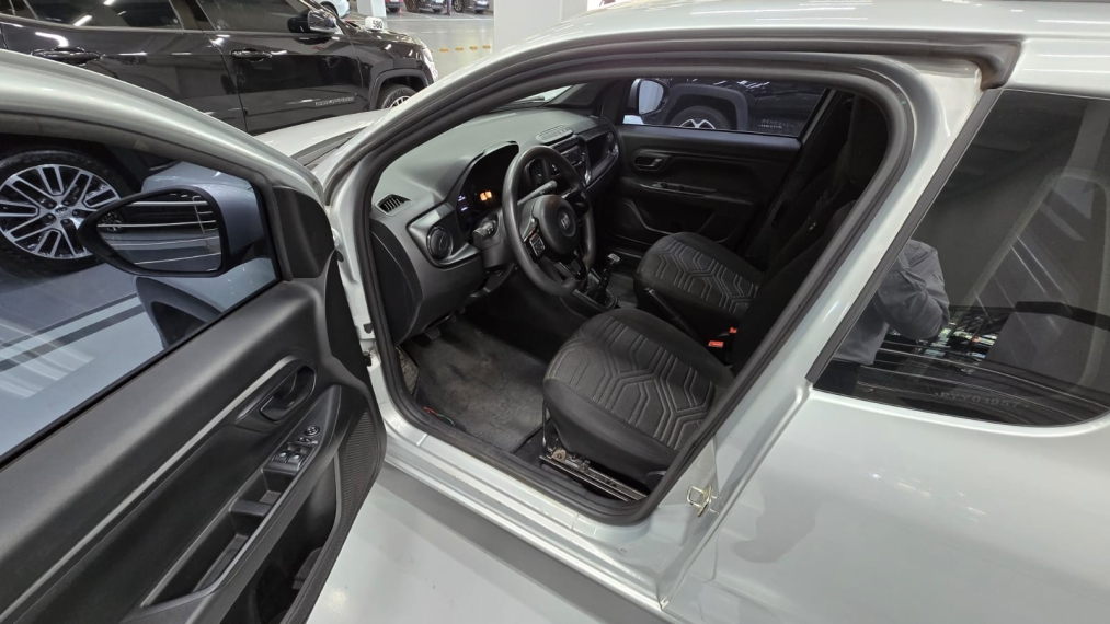 fiat strada 1.3 firefly flex freedom cs manual 4p 20236