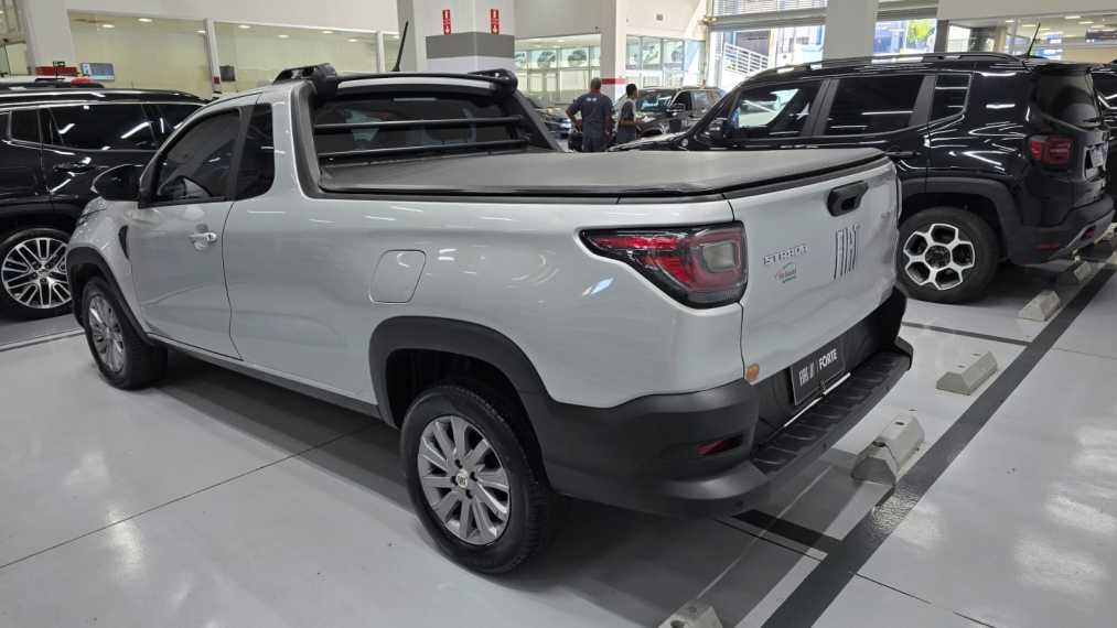 fiat strada 1.3 firefly flex freedom cs manual 4p 202316