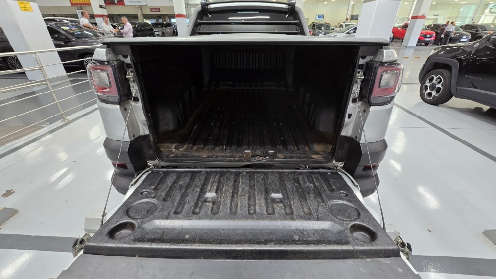 fiat strada 1.3 firefly flex freedom cs manual 4p 202313