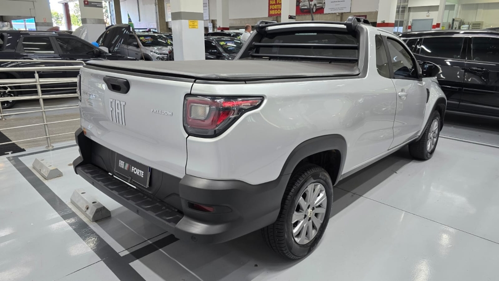 fiat strada 1.3 firefly flex freedom cs manual 4p 202314