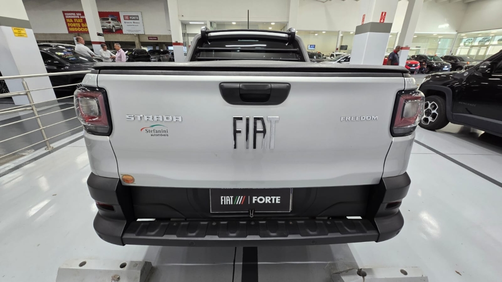 fiat strada 1.3 firefly flex freedom cs manual 4p 202315