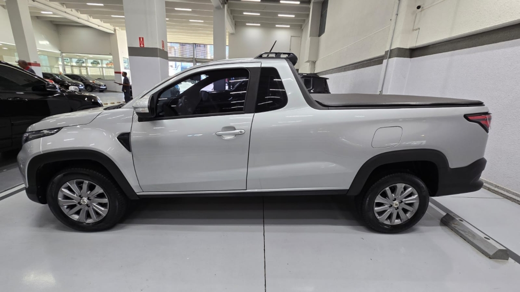 fiat strada 1.3 firefly flex freedom cs manual 4p 20235