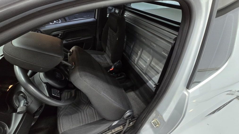 fiat strada 1.3 firefly flex freedom cs manual 4p 202312