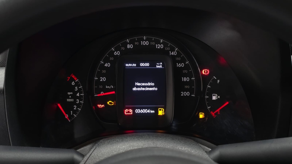 fiat strada 1.3 firefly flex freedom cs manual 4p 20238