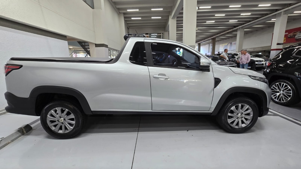 fiat strada 1.3 firefly flex freedom cs manual 4p 20234