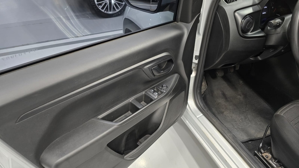 fiat strada 1.3 firefly flex freedom cs manual 4p 20239