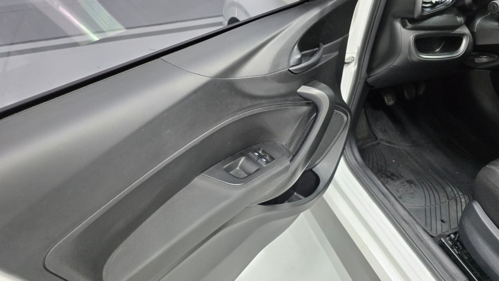 fiat argo 1.0 firefly flex manual 4p 20229