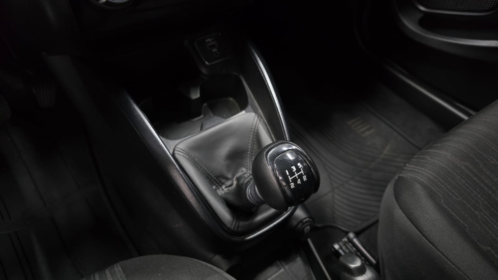 fiat argo 1.0 firefly flex manual 4p 20227