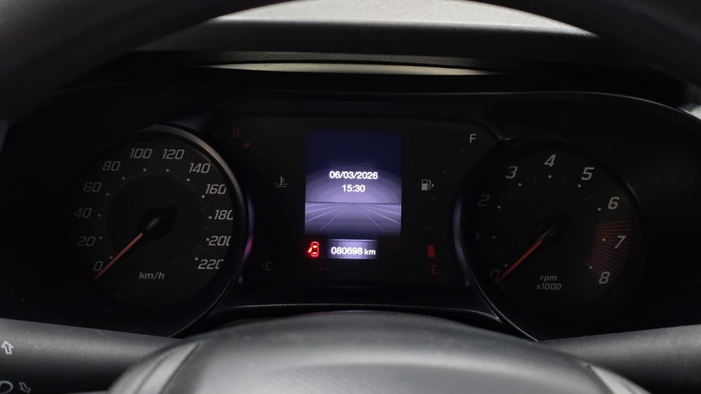 fiat argo 1.0 firefly flex manual 4p 20228