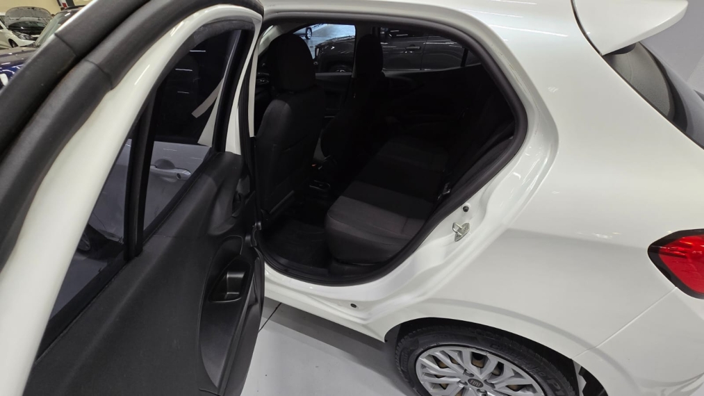 fiat argo 1.0 firefly flex manual 4p 202212