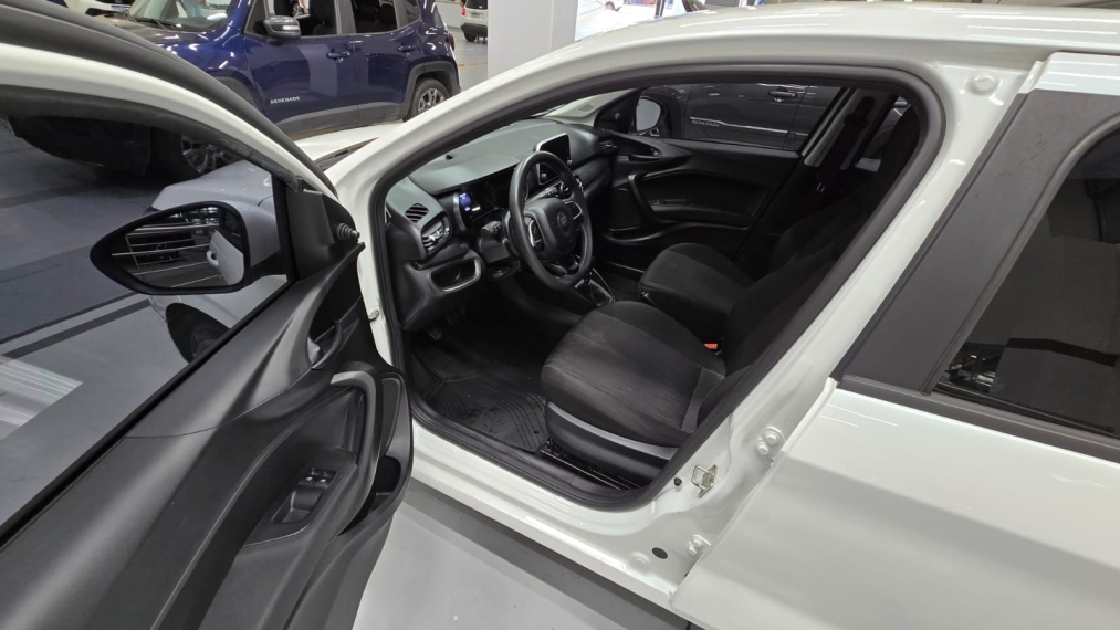 fiat argo 1.0 firefly flex manual 4p 20226