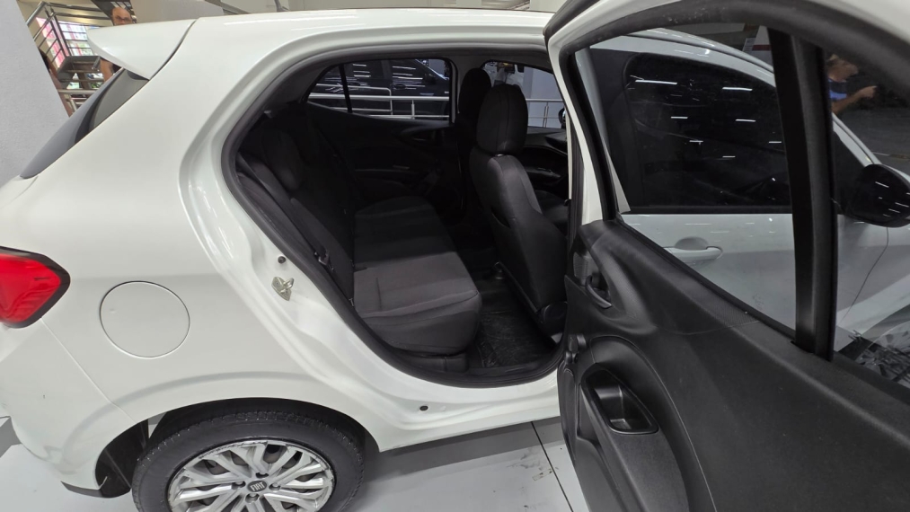 fiat argo 1.0 firefly flex manual 4p 202211