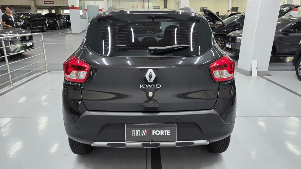 renault kwid 1.0 12v sce flex outsider manual 4p 202214