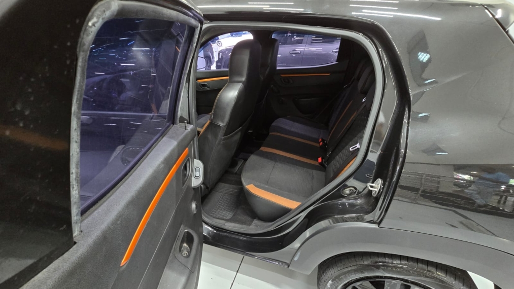 renault kwid 1.0 12v sce flex outsider manual 4p 202212