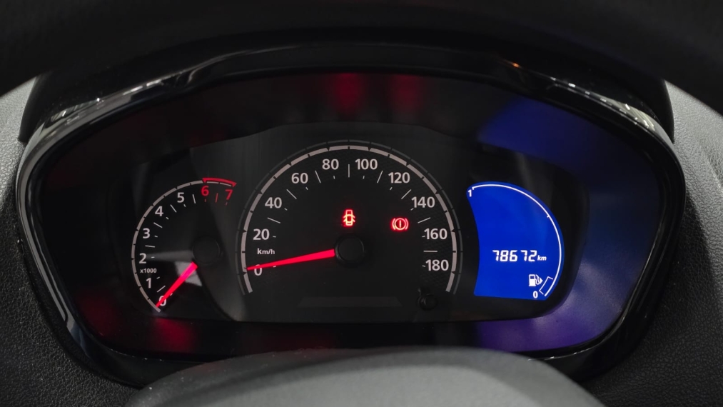 renault kwid 1.0 12v sce flex outsider manual 4p 20228