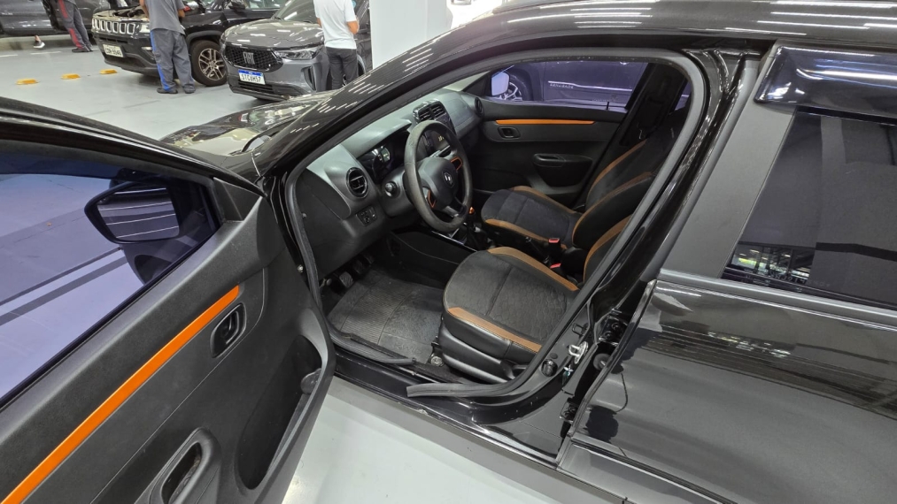 renault kwid 1.0 12v sce flex outsider manual 4p 20226