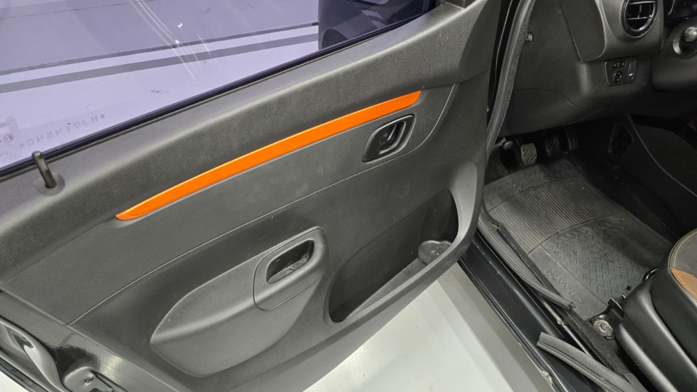 renault kwid 1.0 12v sce flex outsider manual 4p 20229