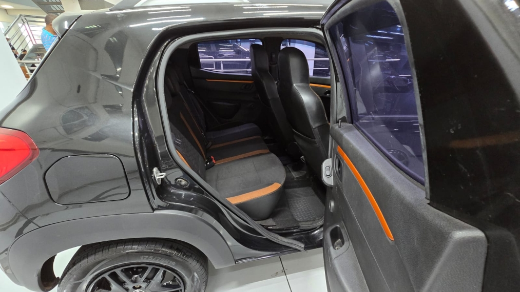 renault kwid 1.0 12v sce flex outsider manual 4p 202211