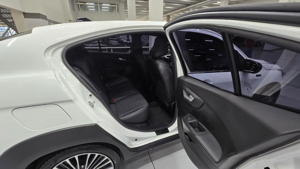 fiat fastback 1.3 turbo 270 flex limited edition at6 4p automatico 202411