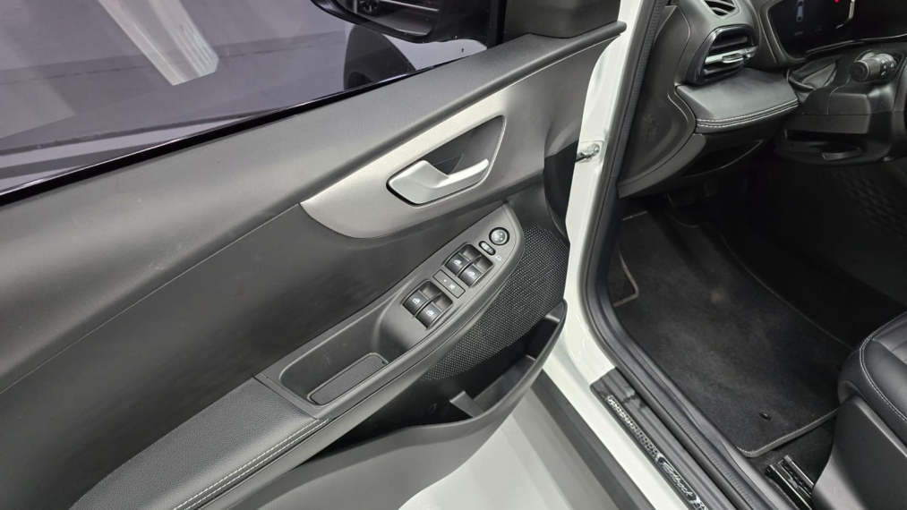 fiat fastback 1.3 turbo 270 flex limited edition at6 4p automatico 20249