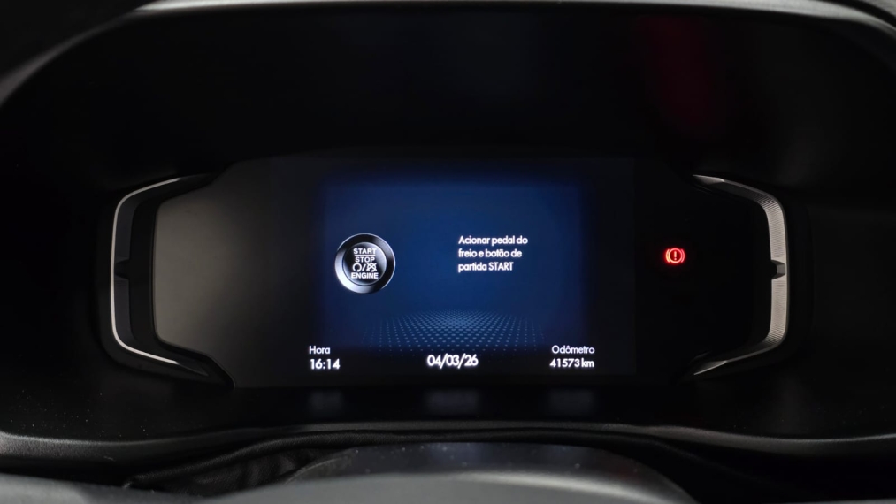 fiat fastback 1.3 turbo 270 flex limited edition at6 4p automatico 20248