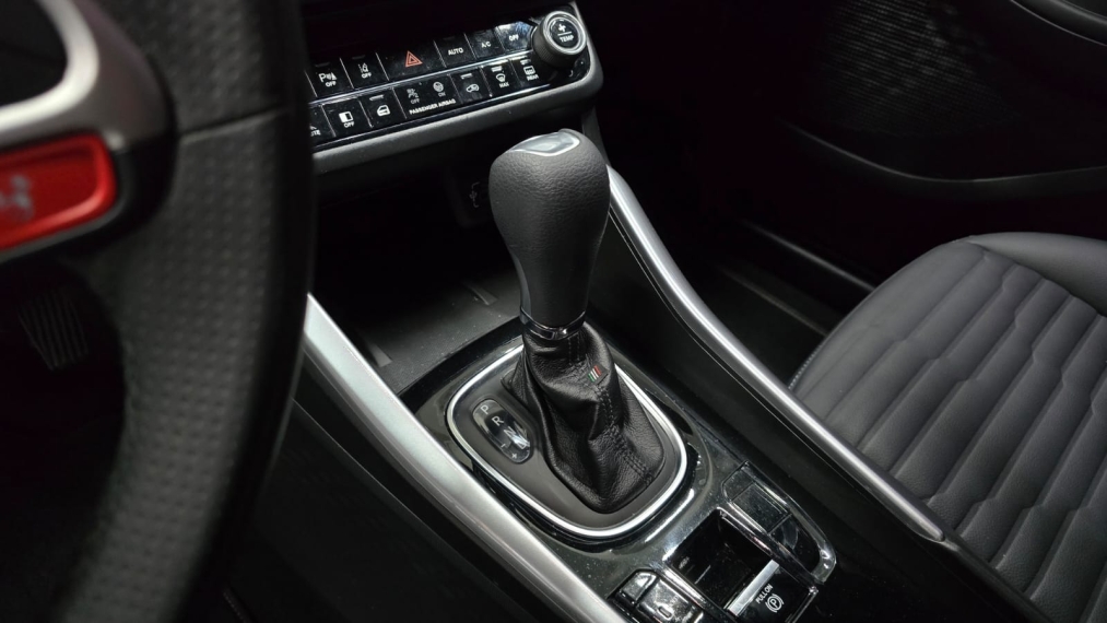 fiat fastback 1.3 turbo 270 flex limited edition at6 4p automatico 20247