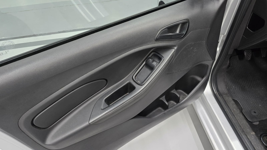 ford ka 1.0 ti-vct flex se sedan manual 1.5 4p 20209