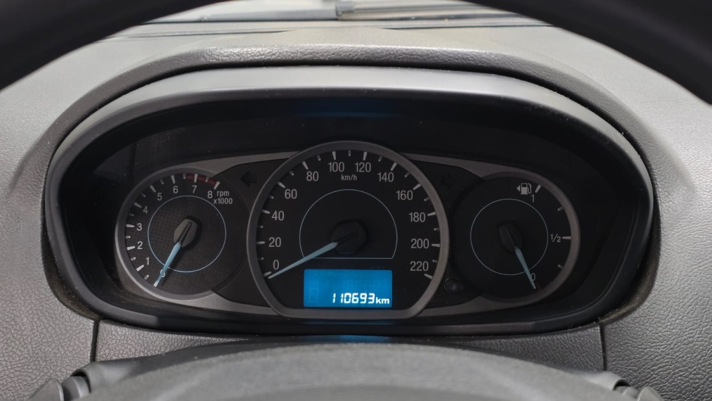 ford ka 1.0 ti-vct flex se sedan manual 1.5 4p 20208