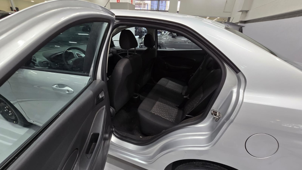 ford ka 1.0 ti-vct flex se sedan manual 1.5 4p 202012