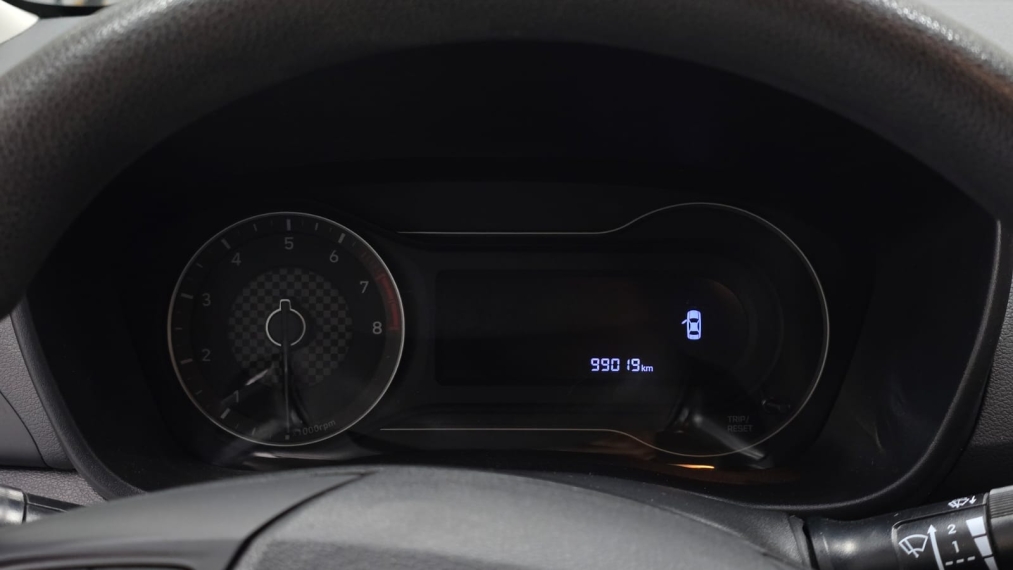 hyundai hb20 1.0 12v flex evolution manual 4p 20228